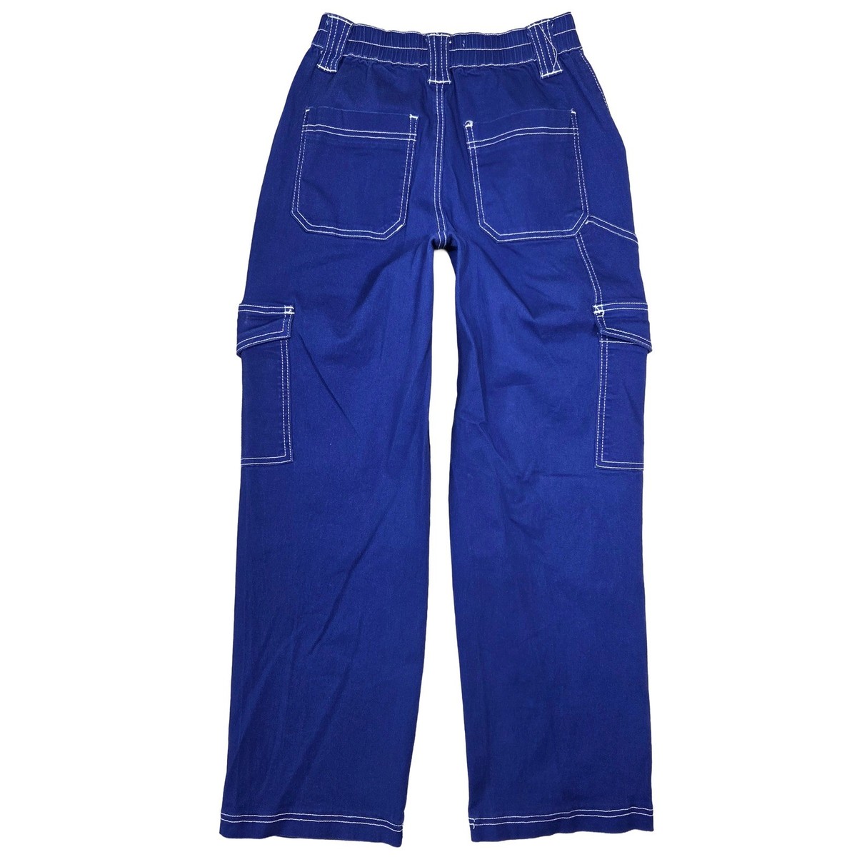 LGB ルグランブルー 星条旗 damage coating pants Y2K 【公式通販】