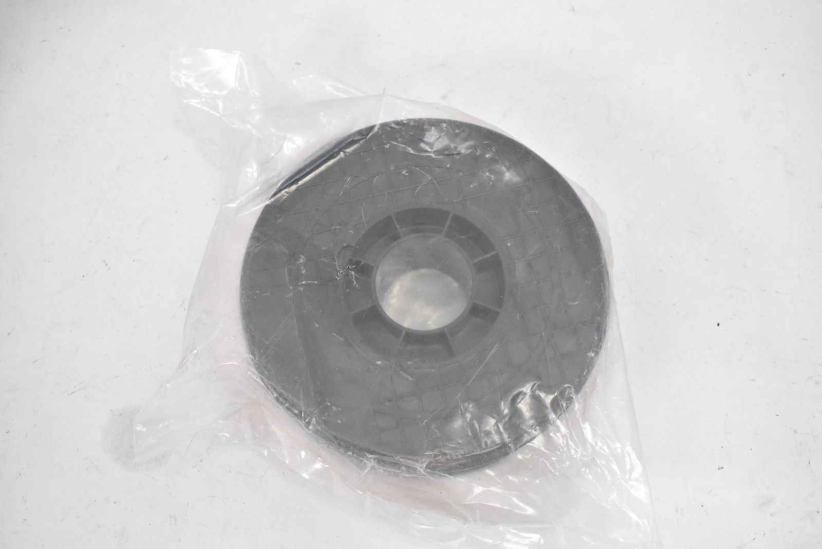 Lincoln Electric SuperArc L-56 ER70S-6 .030 0.8mm Welding Wire 12.5 lb ED023334