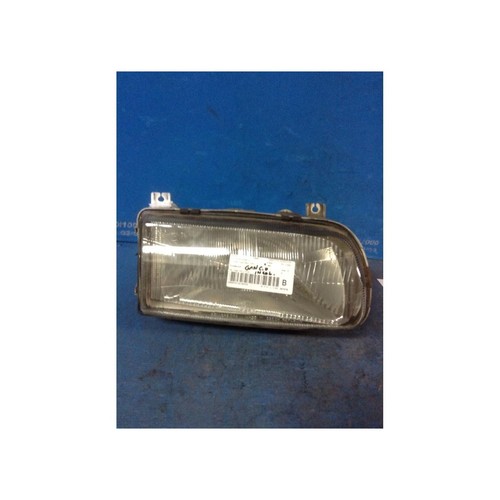 WAGON FRIGORIFIQUE STEF à bogies JOUEF échelle HO EUR 5,00 - PicClick FR WAGON FRIGORIFIQUE STEF à bogies JOUEF échelle HO EUR 5,00 - PicClick FR