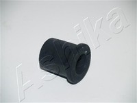 Ashika GOM-919 Lagerbuchse, Blattfeder For Isuzu