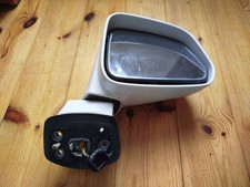 Retroviseur droit (ou coque) Opel ANTARA