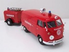 Bild 8 von 9
