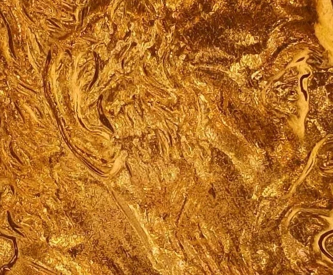 🔥RARE ERROR VARIETY🔥 1999 LINCOLN CENT DDO (DOUBLED EAR) W/ DDR VARIETY - Image 3 of 4