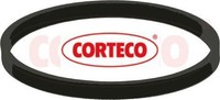 Corteco 49421048 Dichtung FüR AnsaugkrüMmer AnsaugkrüMmerdichtung FüR Ford