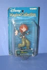 DISNEY Kim Possible Magical Collection Figure Tomy 124 Rufus