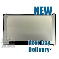 BOE NT140WHM-N42 14" HD Laptop Bildschirm 1366 x 768