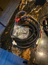 Title Microsquirt V3 Ls Engine Management Ecu With Plug Play Harness 24x58x Title Microsquirt V3 Ls Engine Management Ecu With Plug Play Harness 24x58x