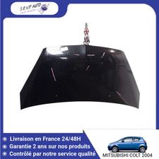 Capot Mitsubishi COLT