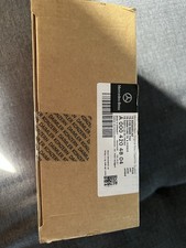 ORIGINAL MERCEDES BREMSBELÄGE VORNE W205 C63 W213 E63 AMG GT X290 A0004204400 ORIGINAL MERCEDES BREMSBELÄGE VORNE W205 C63 W213 E63 AMG GT X290 A0004204400