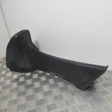 Cover Housing Wheel PIAGGIO MP3 300 YOURBAN - 2013 -