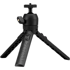 Rode Tripod 2 Camera and Accessory Mount