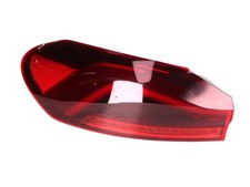 Rückleuchte außen links BMW X6 (G06, F96) xDrive 40d Mild-Hybrid  250 kW  340 P