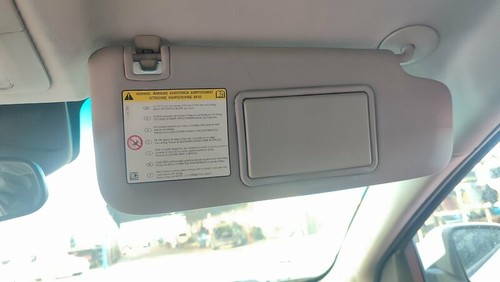 13578276 serrure porte avant gauche pour CHEVROLET CRUZE 1.6 2009 896737 - Photo 15/18