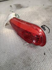 Antibrouillard Fiat PUNTO EVO