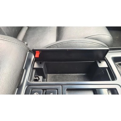 2 Stk Reparaturklammern Mittelkonsolendeckel passend Holden VY VZ HSV 92172739