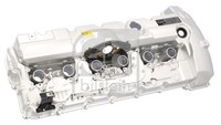 Febi Bilstein 194921 Kraftstofff?Rdereinheit FüR MERCEDES-BENZ