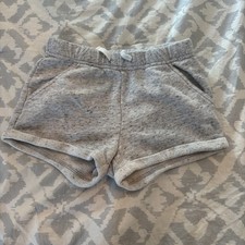 Abercrombie Kids Size 7/8 Shorts