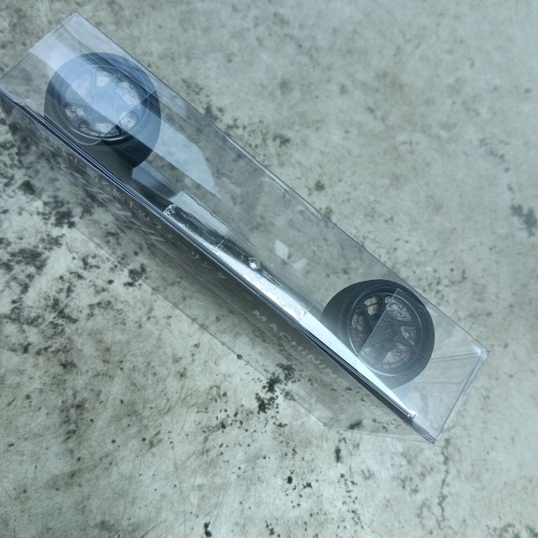 Keepcast DRT VARIAL Crawler Boys Fishing Reel - Limited Edition, Unused - Image 3