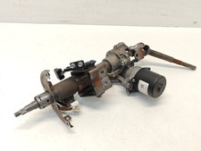 Pompe direction assistée Citroen C1
