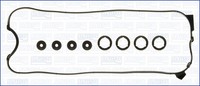 Dichtungssatz, Zylinderkopfhaube FÜR Honda Accord IV (Cb) - Ajusa 56016200