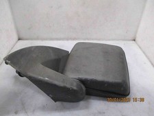 Retroviseur gauche (ou coque) Opel COMBO