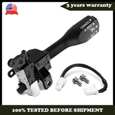 Cruise Control Switch For Toyota Camry Corolla Tundra Rav4 Lexus 84632-34011 Us Cruise Control Switch For Toyota Camry Corolla Tundra Rav4 Lexus 84632-34011 Us