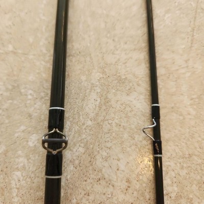 Thomas & Thomas Supra-Lite Fly Rod 7.5' #4 G6464 2 1/2oz. , Unused
