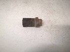Coolant temperature sensor