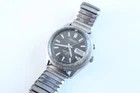 New ListingVintage gents Seiko Bell Matic 27 jewel for Spares / Repair