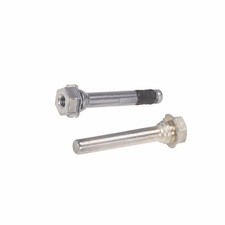 Genuine GM Rear Disc Brake Caliper Guide Pin Kit 13590535