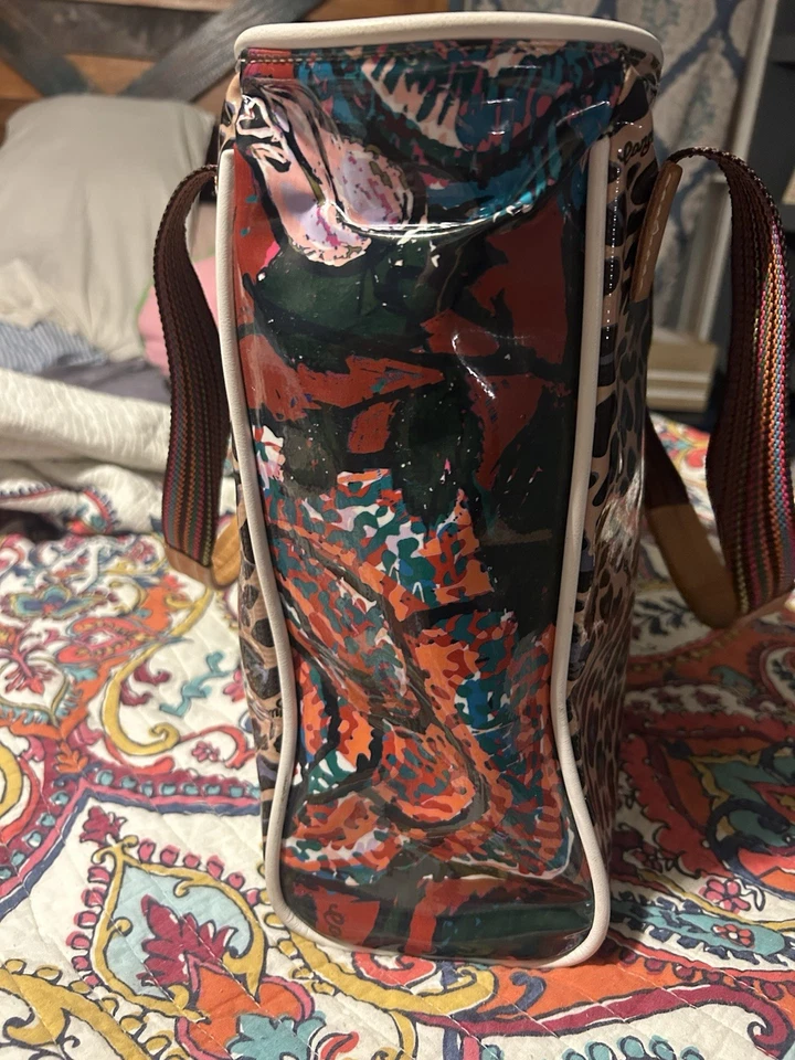 bolso consuela Foto 2 de 4