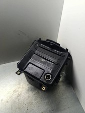 Nissan Primera 2007 Radio CD GPS player head unit 28185av700 PAV15975