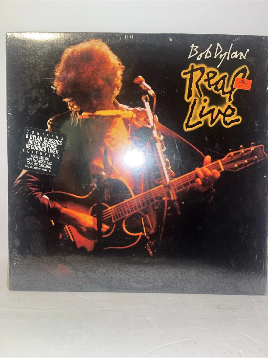 LP Vinyl Records Mick Taylor for sale | eBay