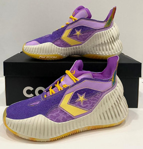 Converse All Star BB Prototype | eBay display picture 1