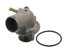 Thermostat Mercedes 209