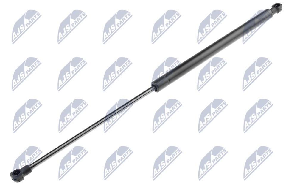 Nty Gas Spring Bonnet For Citroen C5; C5 Break 01-04 Liftback Combi - Image 11