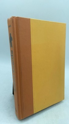 space case Stuart Gibbs Hardcover First Edition 2014