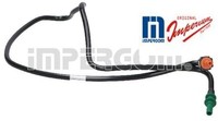 Original Imperium 85297 Kraftstoffleitung FüR Citroen FüR Peugeot