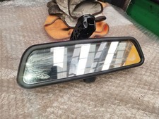Retroviseur intérieur BMW 320