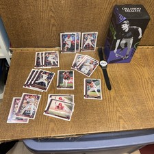 Ebay Item For Sale