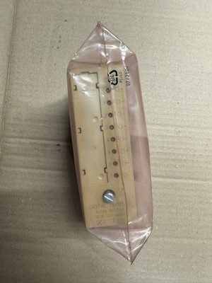 Simatic S5 6ES5 441-8MA11