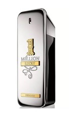 Paco Rabanne 1 Million Lucky Eau de Toilette Spray 200ml Tangy Plum