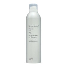 Living Proof PHD Advanced Clean Dry Shampoo - 9.9 oz - New - Fast shipping 