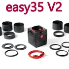 VALOI easy35 V2 All-in-One Compact Film Scanner 135 35mm Home Scanning Kit Set