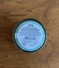 Bath & Body Works  Mulan DISNEY Single Wick Candle 8 oz NEW — photo 3