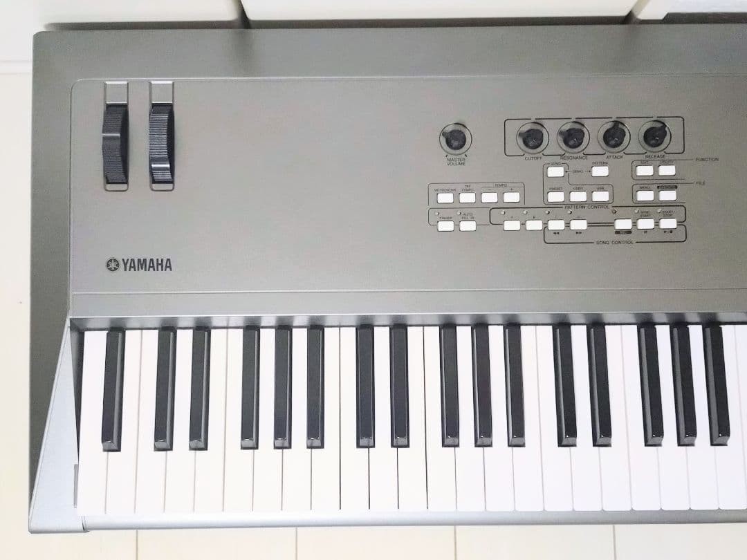 s-l1200.jpg