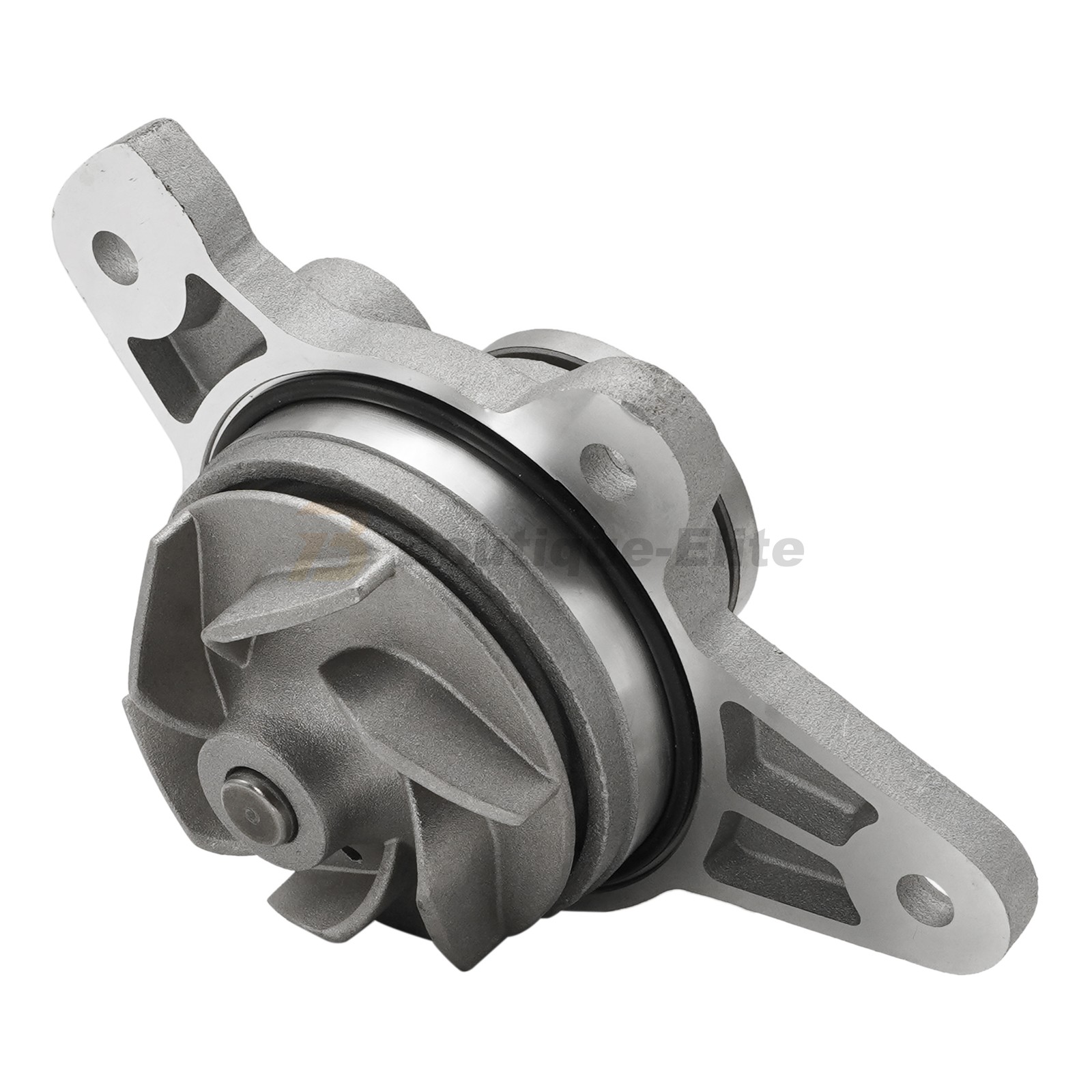 Bentley Continental R Final Series 2003-2018 Water pump with housing P/N 07D121008B