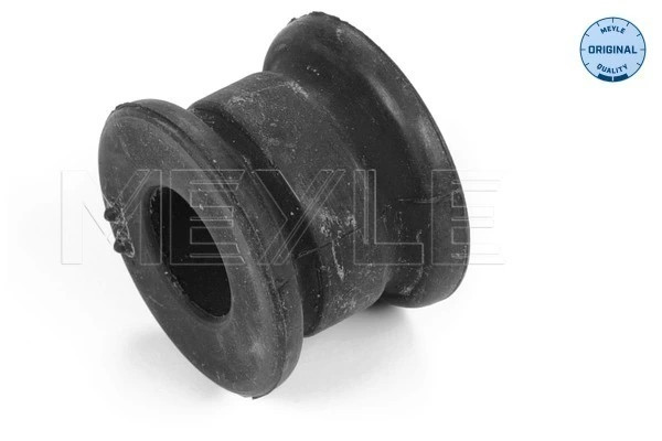AufhäNgung, Stabilisator Meyle 014 032 0123 FüR OE 201 323 48 85-image