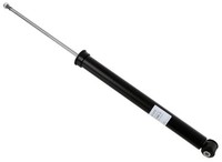 Sachs 350 075 StoßDäMpfer FüR MERCEDES-BENZ
