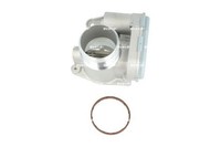 Drosselklappenstutzen NRF 408013 FÜR CitroËN Passend FÜR Fiat Ford Jaguar